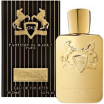 Parfums de Marly Godolphin EDP muški parfem