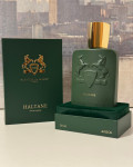 Parfums de Marly Haltane 125ml