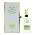 Parfums de Nicolai Poudre De Musc Intense Eau De Parfum Unisex 100 ml