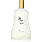 Parfumset voor Dames Aire Sevilla Aire de Sevilla PeonÃ­a (3 pcs