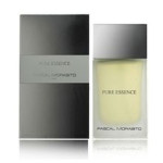 Pascal Morabito Pure Essence EDT M 100 ml