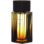 Pascal Morabito Red Amber Eau De Toilette Spray 100ml