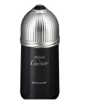 Pasha De Cartier Noire by Cartier 150 ml - toaletna voda u spreju