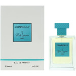 Paul Lawrence Connolly, Parfemska voda, Unisex, 100 ml