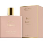 Peau Santal Eau De Parfum (EDP) 50 ml