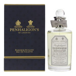 Penhaligon's Blenheim Bouquet toaletna voda 100 ml (za muškarce)
