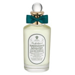 Penhaligon's Highgrove Bouquet Eau De Parfum 100 ml