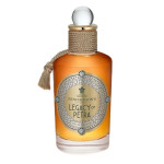 Penhaligon's Legacy of Petra Parfemska Voda 100 ml unisex