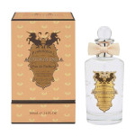Penhaligons ARTEMISIA PARFEMSKA VODA 100 ML