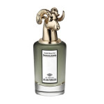 Penhaligons THE INIMITABLE WILLIAM 2.5 parfemska voda M