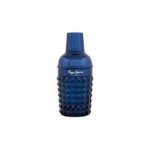 Pepe Jeans London Calling Him Epv 100ml