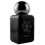 Pernoire Naki Ekstrakt parfema 50 ml (unisex)