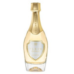 Philipp Plein Fatale - 90 ml - parfemska voda u spreju - ženski parfem