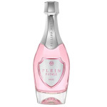 Philipp Plein Fatale Rose Parfemska voda sprej 90 ml