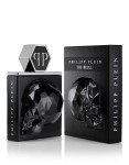 Philipp Plein Parfums The Skull EDP unisex parfem