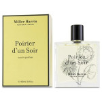 Poirier D'un Soir Parfemska voda