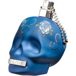 Police To Be Tattoo Art For Him 75ml Eau De Toilette