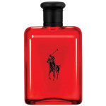 Polo Red by Ralph Lauren 200 ml - Toaletna voda sprej