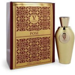 Posi V by Canto 100 ml - Extrait De Parfum sprej (Unisex)