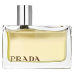 Prada Amber Eau De Parfum 80 ml za žene