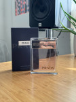 Prada Amber Pour Homme 100ml