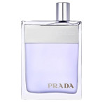 Prada Amber pour Homme toaletna voda 100 ml (za muškarce)