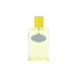 Prada Infusion d'Ylang parfemska voda 100 ml (unisex)