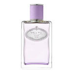 Prada Infusion De Figue Edp za žene 100 ml