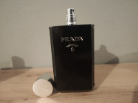 Prada l homme intense