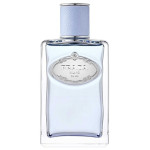 Prada - Les Infusions De Amande - Parfemska voda - 100 ml