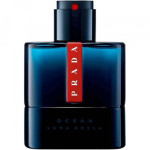 Prada Luna Rosa Ocean toaletna voda za muškarce 100 ml sprej