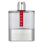 Prada Luna Rossa Eau De Toilette sprej 150ml