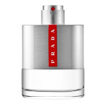 Prada Luna Rossa EDT za muškarce 100 ml