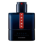 Prada Luna Rossa Ocean EDP M 100 ml