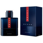 Prada Luna Rossa Ocean EDP za muškarce 50ml