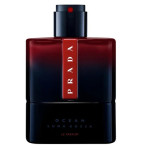 Prada Luna Rossa Ocean parfem dopunljiv 100ml za muškarce
