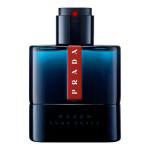 Prada Luna Rossa Ocean toaletna voda sprej 50 ml