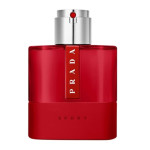 Prada Luna Rossa Sport Toaletna voda 50ml za muškarce