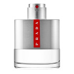 Prada Luna Rossa toaletna voda za muškarce 50ml