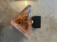 Prada Paradoxe 90ml, Novo