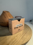 Prada Paradoxe Intense EDP 90ml