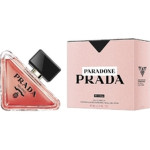 Prada Paradoxe Intense Edp Sprej 30 ml