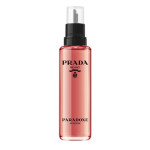 Prada Paradoxe Intense Edp Zamjensko punjenje 100 ml