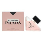 Prada Paradoxe parfemska voda 30ml u spreju