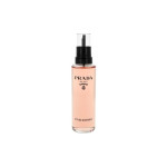 Prada PARADOXE parfemska voda zamjensko punjenje 100 ml