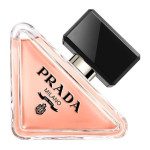 Prada PARADOXE parfemska voda zamjensko punjenje 50 ml u spreju