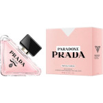 Prada Paradoxe Virtual Flower Parfemska voda 90 ml sprej
