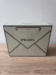 Prada poklon set