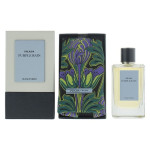 Prada Purple Rain - 100 ml - Parfemska voda