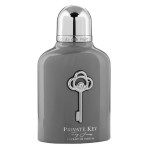 Private Key To My Success ekstrakt parfema 100ml